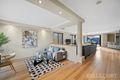 Property photo of 25 Tranby Road Maylands WA 6051