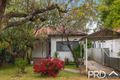 Property photo of 1 Singleton Avenue East Hills NSW 2213