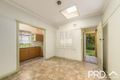 Property photo of 1 Singleton Avenue East Hills NSW 2213