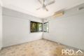Property photo of 1 Singleton Avenue East Hills NSW 2213