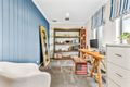 Property photo of 2 Callow Avenue Clyde North VIC 3978