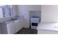 Property photo of 78 Weeroona Street Rye VIC 3941