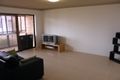 Property photo of 2/16-18 Douglas Street Mooloolaba QLD 4557