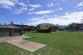 Property photo of 82 Esplanade Woodgate QLD 4660
