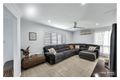 Property photo of 9 Rowe Street Norman Gardens QLD 4701