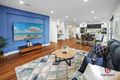 Property photo of 70 Barramundi Street Throsby ACT 2914