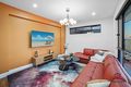Property photo of 70 Barramundi Street Throsby ACT 2914
