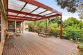 Property photo of 23 Yaralla Crescent St Helena VIC 3088