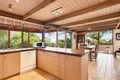 Property photo of 23 Yaralla Crescent St Helena VIC 3088