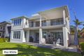 Property photo of 76 Charles Avenue Minnamurra NSW 2533