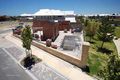 Property photo of 2 Tahiti Lane Hillarys WA 6025