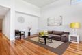 Property photo of 79A Saltley Street South Kingsville VIC 3015