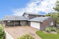Property photo of 17 Coolabah Court Banora Point NSW 2486