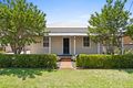 Property photo of 40 Park Street Scone NSW 2337