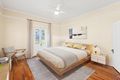 Property photo of 40 Park Street Scone NSW 2337
