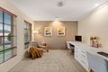 Property photo of 2 Aliki Road Wantirna South VIC 3152