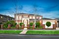 Property photo of 2 Aliki Road Wantirna South VIC 3152