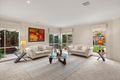 Property photo of 2 Aliki Road Wantirna South VIC 3152