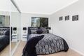 Property photo of 19 Dalkeith Street Busby NSW 2168