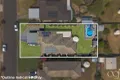 Property photo of 15 Bray Street Lowood QLD 4311