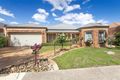 Property photo of 49 Capri Close South Morang VIC 3752