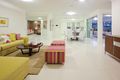 Property photo of 18 Valentine Circuit Augustine Heights QLD 4300