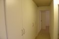 Property photo of 2/16-18 Douglas Street Mooloolaba QLD 4557
