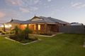 Property photo of 7 Moseley Drive The Vines WA 6069