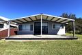 Property photo of 53 Beach Road Silverwater NSW 2264