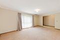 Property photo of 2/10 Cherry Grove Donvale VIC 3111
