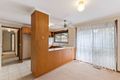 Property photo of 2/10 Cherry Grove Donvale VIC 3111