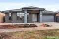 Property photo of 13 Dwarf Road Kalkallo VIC 3064