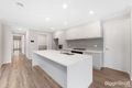 Property photo of 13 Dwarf Road Kalkallo VIC 3064