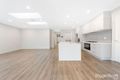 Property photo of 13 Dwarf Road Kalkallo VIC 3064