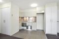 Property photo of 15/21 Braybrooke Street Bruce ACT 2617