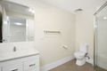 Property photo of 15/21 Braybrooke Street Bruce ACT 2617