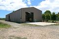 Property photo of 114 Grant Road Baxter VIC 3911