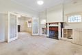 Property photo of 232 Highfield Road Camberwell VIC 3124