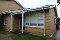 Property photo of 5/19 Pier Street Glenelg SA 5045