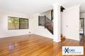 Property photo of 1/115 Smith Street Highgate WA 6003