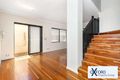 Property photo of 1/115 Smith Street Highgate WA 6003