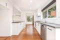 Property photo of 2 Avon Court Bundoora VIC 3083
