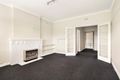 Property photo of 11/147-149 Domain Road South Yarra VIC 3141