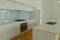 Property photo of 61 The Oaks Road Tannum Sands QLD 4680