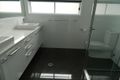 Property photo of 61 The Oaks Road Tannum Sands QLD 4680
