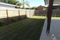 Property photo of 61 The Oaks Road Tannum Sands QLD 4680