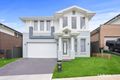 Property photo of 36 Roman Street Leppington NSW 2179