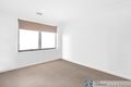 Property photo of 89 Waverley Park Drive Mulgrave VIC 3170