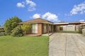Property photo of 8 Marjoram Close Hallam VIC 3803