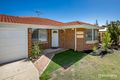 Property photo of 15 Christian Circle Quinns Rocks WA 6030